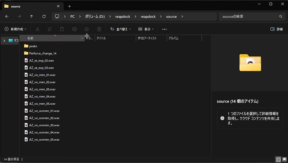 概要5