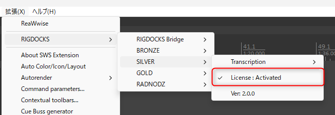 RADNOZD_Usage_115.png
