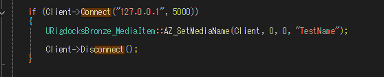 RADNOZD_Usage_672.png