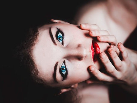 נשים פעילות – נשים חזקות!!