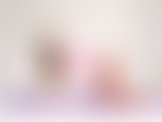 הנחיות עדכניות לפעילות גופנית בהריון