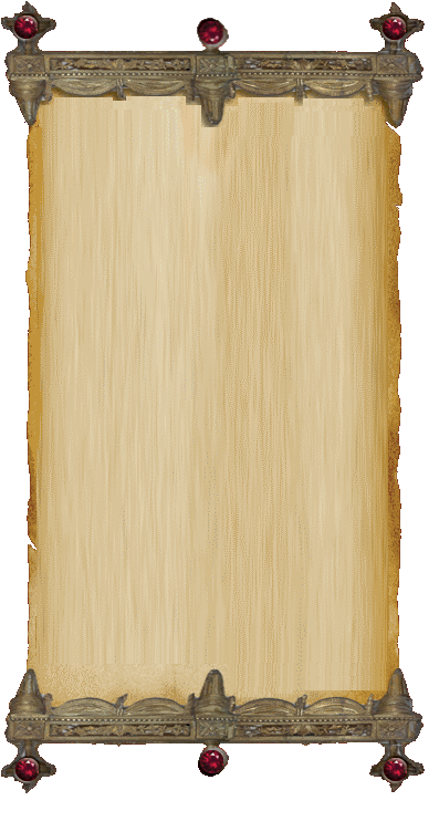 Scroll4.gif