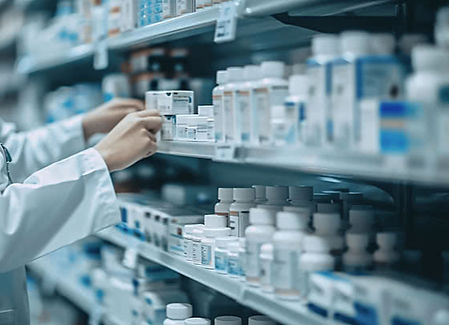 pngtree-blur-pharmacist-taking-medicine-from-shelf-in-pharmacy-image_15649362_edited.jpg