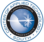 2017 Blue CATS Logo (002).png