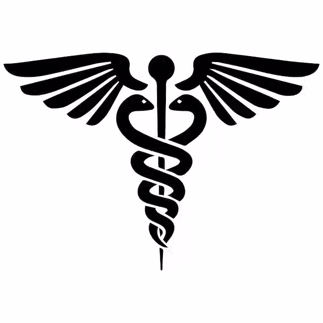 medical-symbol-icon_792626-277.avif