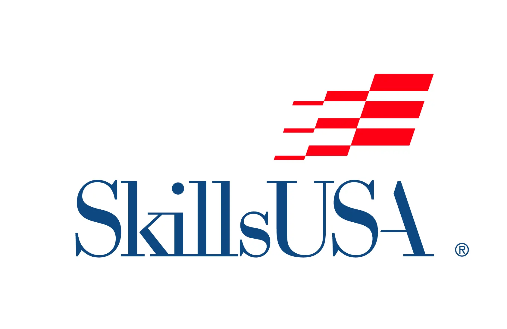 SkillsUSA_Logo.webp