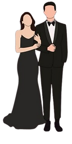 6c45e481fafa53631c4531ad8246ca87__2_-removebg-preview.png
