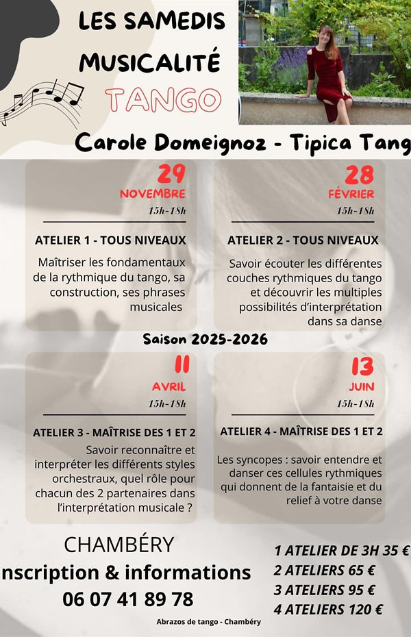 2025-26 Musicalité.jpeg