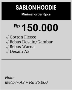 Sablon Hoodie min 6pcs.png