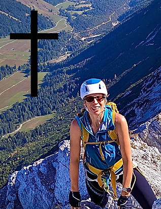 Kerstin Adlerklettersteig 2023_edited_ed