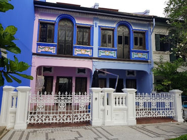 Shophouse 1a.jpg