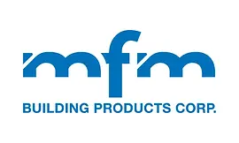 mfm_logo1x-1280x768.webp