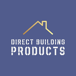 Direct Building Products Logo.png