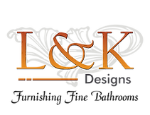 83520b_837ddb56fcfa44279f070656f8ae0c0d_mv2_d_6600_5100_s_4_2.webp