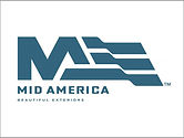 MidAmerica_Logo.jpg