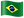 pngtree-world-cup-brazil-flag-png-image_6471360_edited.png