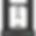 app-omnitest_50000-tensile-close-PhotoRoom.png-PhotoRoom.png