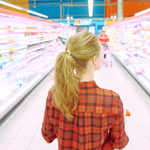 Soluções Mecmesin para o setor de alimentos e bebidas. Vivemos em um mundo onde a maioria dos alimentos e bebidas são fornecidos...
