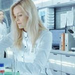 A indústria farmacêutica é rigorosamente controlada e está sujeita a regulamentos rigorosos, o que significa que os testes...