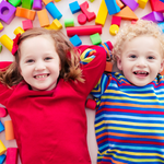 Teste de produtos de brinquedos e viveiros - segurança e conformidade Uma grande parte dos testes para as indústrias de produtos...