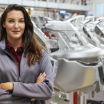 Mecmesin - A engenharia automotiva é uma área complexa que incorpora elementos de engenharia mecânica, elétrica, de software e de segurança...