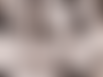 How my opinion of manifesting has changed after the biggest move in Planted history!