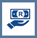 psa_website_icons_projects_template_value-768x768.png