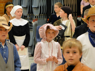 Celebrating Pioneer Day - A Guide to Utah's Most Unique Holiday