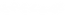 ICON_White.png