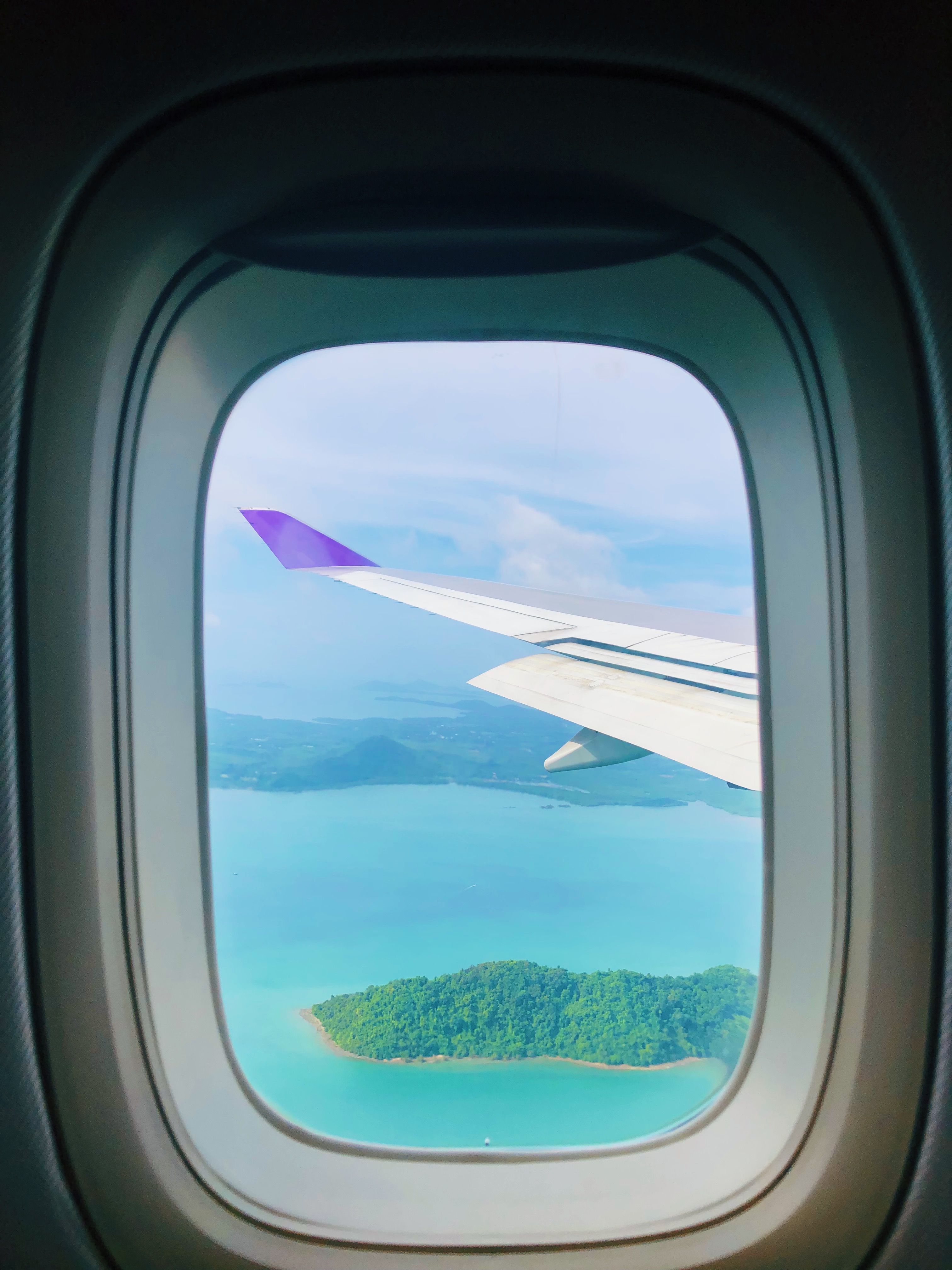 Writer: Bkk Journey