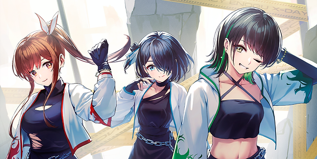 NEXUS エモカード えのぐ 日向奈央 15枚セット えのぐ公式ホームページ