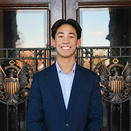Caleb Chong_updated_edited.jpg