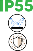 IP55_.png