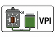 VPI.png