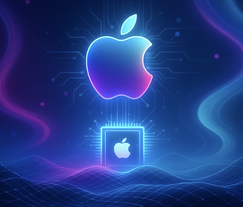 WWDC25: Apple Intelligence and the Dawn of a New Digital Era