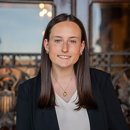 Annie Larson_updated