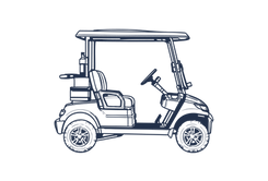 Working Document Icons-02.png