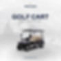 Cover Page of the Drake Golf Carts Catalogue