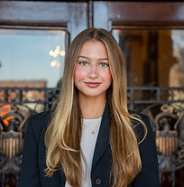 Kaitlin Kushnir_updated