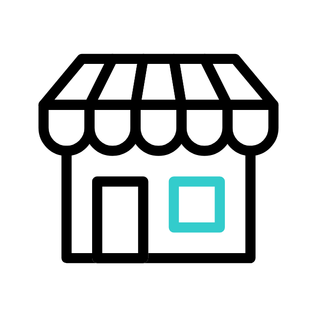 store.gif