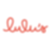 Lulu's