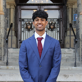 Rishi Lakshminarayanan_edited.png