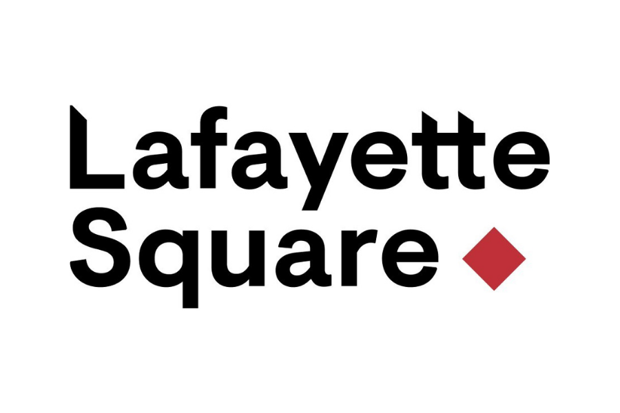 Untitled design (34)