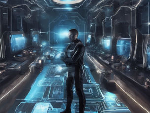 Beyond the Sticker Price: How Custom Software Pays for Itself (and Then Some)