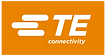 TE_Connectivity_logo.svg.png