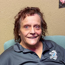 Joann Brock_edited.jpg