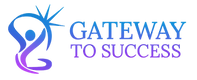 Gateway to Success.png