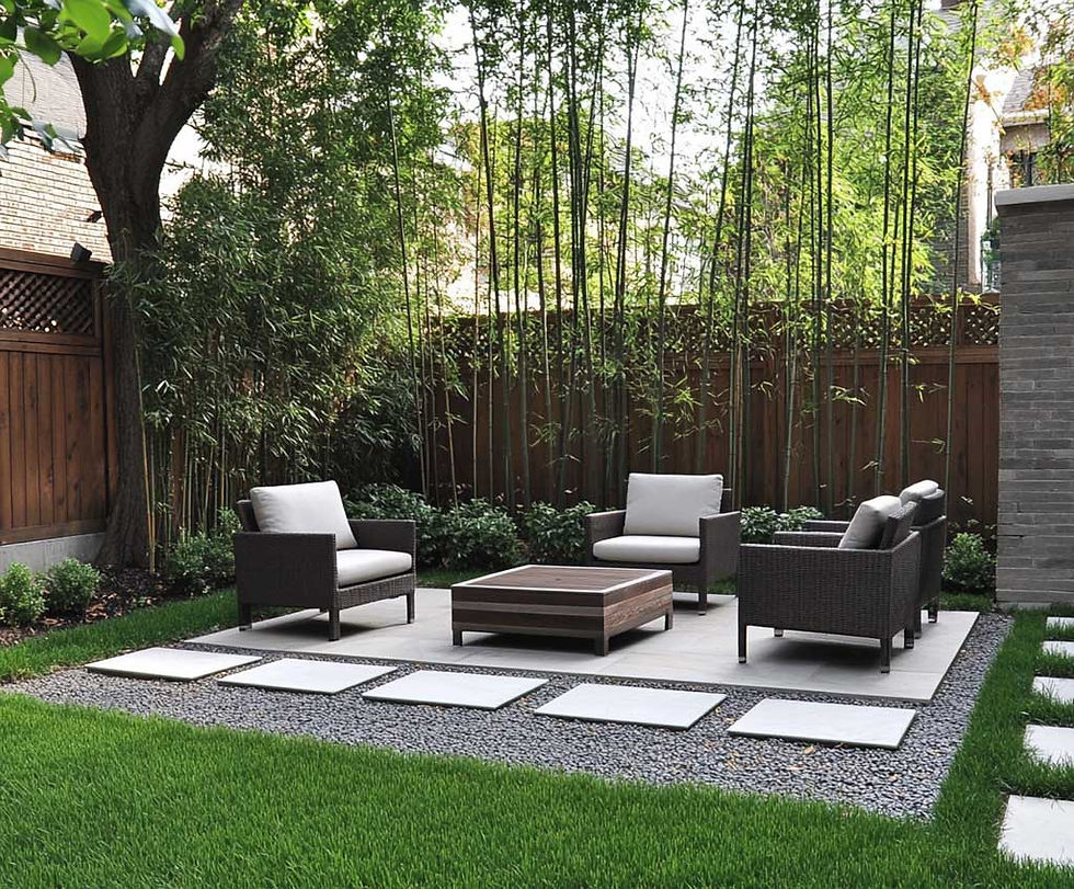 simple-backyard-landscaping-ideas-13.jpg