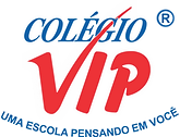 vip logotipo borda. - sem fundo.png