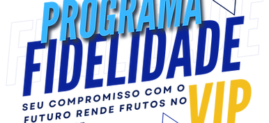Programa Fidelidade.png